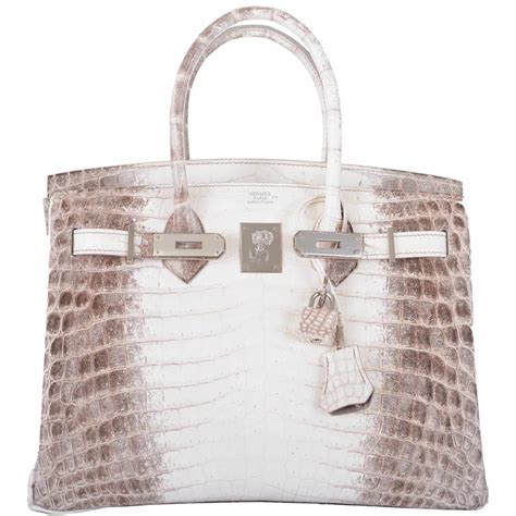 hermes 25 kg|Hermes birkin 25 price.